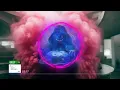Bob Sinclar feat. Akon - Til The Sun Rise Up (Bumping remix) (Bounce) (Hardbass)