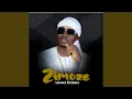Download Lagu Agugwada
