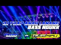 Download Lagu DJ TRAP ANAK LANANG BASS NGUKK DER ‼️FEATURING TEAM KIPLI OFFICIAL ‼️[RYAN MUSIC]