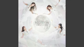 Moon Revenge ZZ Ver  Moon Revenge ZZ Ver