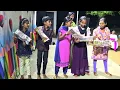 Download Lagu Anbia Virunthu - Machi Mannaru Tamil video Song Party Games, Sokkana Kuppathila kuyilukku veedu song