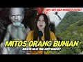 Download Lagu ORANG BUNIAN... Makhluk apa ini? | Mitologi Indonesia