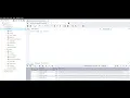 Fix pgAdmin Opening in New Tab Query Tool Not in Same Window