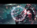 Download Lagu Echo Demand - Ragga Bass