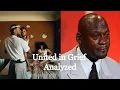Download Lagu How We All Share the Pain: United in Grief analyzed