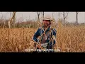 Chris Janson - All I Need Is You (Walk and Talk)