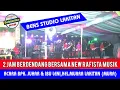 Download Lagu 2 JAM  NON STOP || NEW.RAFISTA  || ACARA BPK.JUHAR LENI || KEL.M.LAKITAN  || BENS STUDIO LAKITAN