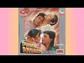 Lagu Mujhko Peena Hai Peene Do (Phool Aur Angaar 1993) - Mohd Aziz Super Hit Original Audio Song