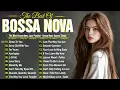 Download Lagu Relaxing Bossa Nova 2025 🎧 Best Jazz Covers for Work and Focus