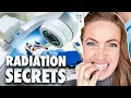 12 Things You NEED to Know About Radiation SAVE YOUR SKIN