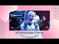 Download Lagu SELVI ANGGRAENI - KERINDUAN CINTA | INDSS \\ FPRO MUSIK