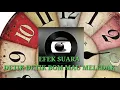 Download Lagu Efek suara detik detik bom mau meledak