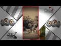 Download Lagu New purulia status video || tui hamke vule jare pagla jonomer moton || purulia status video ||