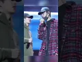 Download Lagu Their Height Difference 💚❤️ the untamed concert in Nanjing #wangyibo #xiaozhan #yizhan #bjyx