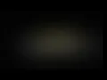 KALAH SLOWED VERSION ( Aftershine Ft Restianade )