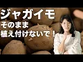 Channel