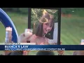 Bianca s Law