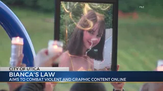 Bianca s Law