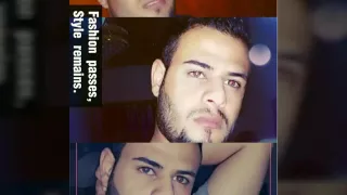 موال يفلش جم جرح بل ناس داويت 