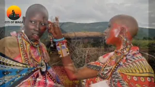 WAMAKWETU HISTORIA YA WASUKUMA  WAMAKWETU HISTORIA YA WASUKUMA