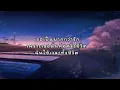 SARAN X BlackHeart - มากกว่ารัก (REMIX VERSION)(เนื้อเพลง)