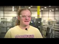 Mentorship Program Available to High School Students and Manufacturers