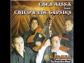 Cheb Aïssa feat Chico & The Gypsies - Abdelkader