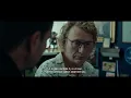 THE LAST VIKING - Official BE trailer