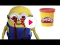 Download Lagu Minion Ways to Die