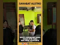 Lagu PENGASUH PANTI ASUHAN INI MENANGIS, Saat Anak Bayi Yang Dirawatnya Mau Di Adopsi