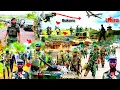 Download Lagu ✈️Tariki 28/8/2025/bataye ibirindirobyabo✅️doribyo drones zikoze imisozi bayimajije amaguru
