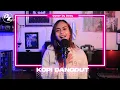 Download Lagu Kopi Dangdut - Cover by Desy -Tarik Sis Semongko