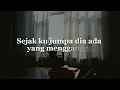Yovie Widianto ft. Andi Rianto & Rony Parulian - Salahi Aku (Ku Jatuh Cinta Lagi) (Lirik)