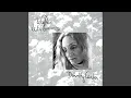 Download Lagu Dulcimer Medley — Robin M'aime
