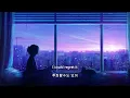 Download Lagu Rajiv Dhall - Thought of you 가사