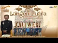 🎵{ LIVE MALAM WAYANG KULIT PURWA LANGEN PUTRA || ADATDESA UNJUNG BUYUT KALIWEDI || 15 NOVEMBER 2025