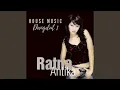 Download Lagu Acong Jadi Amir