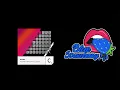 Wade - Higher Than The Clouds (Extended Mix)