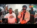 Download Lagu Je Ka Jo Anniversary | DJ Ola | Live Hip-Hop, Dancehall and Afrobeats Mix