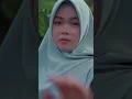 Lagu BULAN SEPARUH - AURA