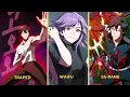 Full The Advanced Player of The Tutorial Tower Full Story Manhwa Recap