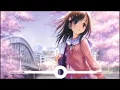 Download Lagu 【Nightcore】Rootkit - Against the Sun (feat. Anna Yvette)