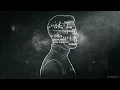 Inside My AI Second Brain Systems Agents Persistent Memory - NotebookLM new Cinematic