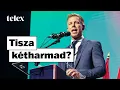 Download Lagu „Nem kell félni a kétharmadtól, azt kell nézni, milyen emberek állnak a kétharmad mögött”