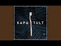 Download Lagu Premiumsingle