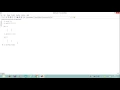 matrix multiplication in MATLAB