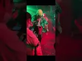 ¥ellow Bucks-''Yessir'' in the pink live 2020/09/28