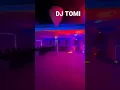 Download Lagu DJ TOMI Start imprezy