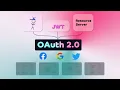 Download Lagu OAuth 2.0 explained with examples
