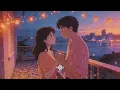 Jay Chou - I Do (Female Cover) • 周杰倫 太陽之子 New 2026 Wedding Song Chill Acoustic